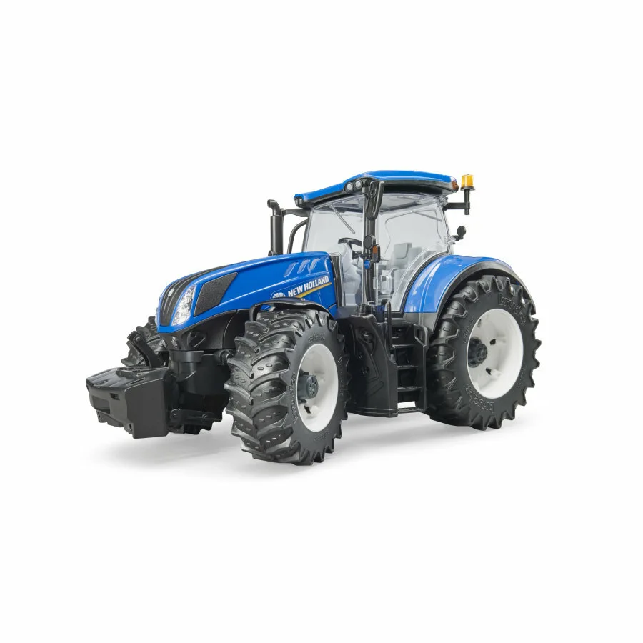 Bruder New Holland T7.315 03120