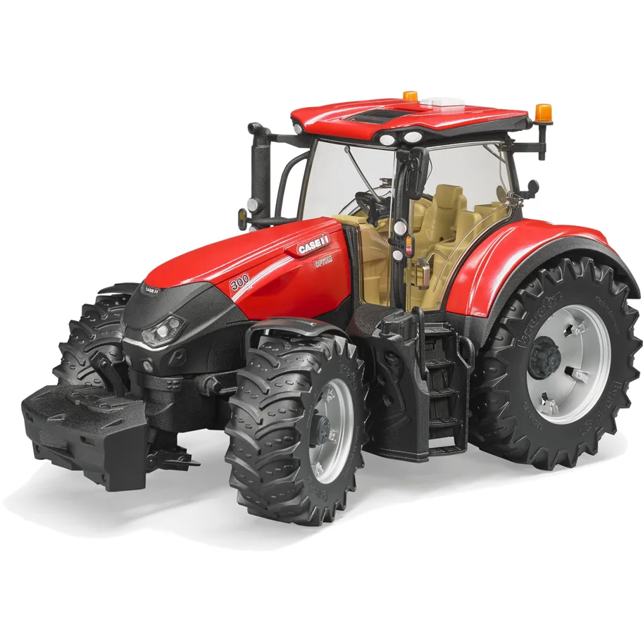 Bruder Case IH Optum 300 CVX