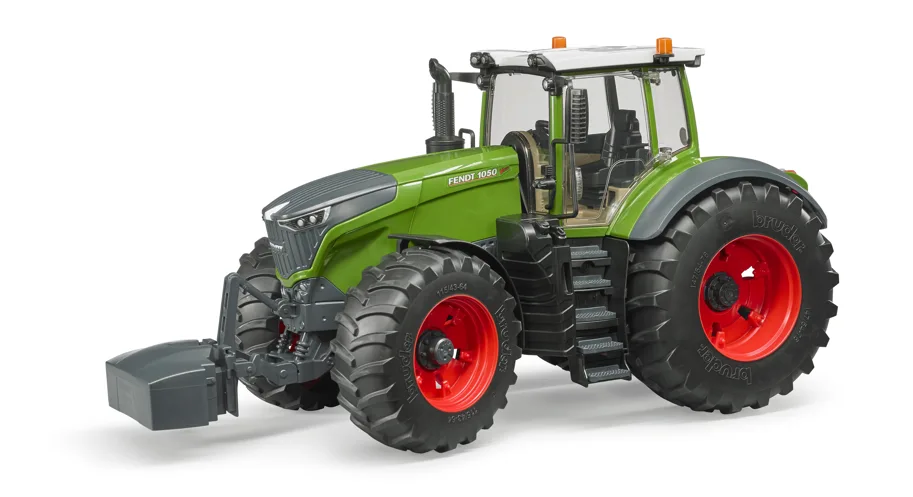 BRUDER Traktor Fendt 1050 Vario