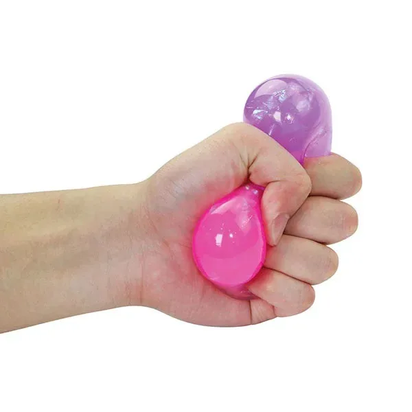 Anti-Stress Ball 5 x 5 cm